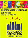 BUGA Schwerin   001